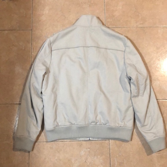 Kenneth Cole Reaction Jacket - Picture 3 of 4